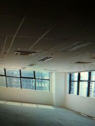 Eastgate (D15), Office #560368131